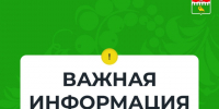 ИНФОРМАЦИОННОЕ СООБЩЕНИЕ. - Котласский МО