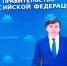 Сибирский колледж транспорта и строительства ИрГУПС в центре событий образовательной сферы региона! - ИрГУПС
