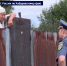 Обстановка с паводком улучшается, спасатели МЧС продолжают мониторинг территорий - ГТРК Дальневосточная
