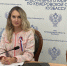 21 августа 2026 года в Управлении Федерального казначейства по Кемеровской области - Кузбассу состоялось расширенное Аппаратное совещание под председательством руководителя Управления Елены Гордеевой - УФК по Кемеровской области