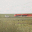 Микроавтобус с детьми столкнулся с КамАЗом в Приамурье - Teleport2001.Ru