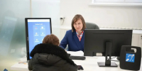 Около 100 организаций Иркутской области получили субсидии на компенсацию затрат при трудоустройстве инвалидов - Правительство Иркутской области