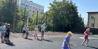 Просветительско-игровая программа «Яблочный Спас» - Дом культуры