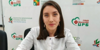 Эндокринолог Заинской ЦРБ рассказала о профилактике сахарного диабета - Минздрав РТ