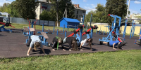 JPEG Файл - УМВД Калужской области