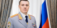 Уважаемые жители Саратовской области! - Следственное управление