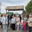 You are viewing the image with filename 2.jpg - ЦБС г. Лесосибирска