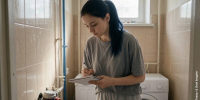 Брянская область — в лидерах по доступности ЖКУ - БрянскToday.Ru