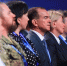 Фото: пресс-служба администрации Краснодарского края - НИА-Кубань