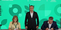 Фото: Пресс-служба Казанского ГАУ - Газета Майкопские новости