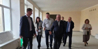Яранский муниципальный округ возглавил выходец из «Ростелекома» - Kirov.Online
