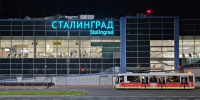 Более 20 авиарейсов задерживаются в аэропорту Волгограда - Комсомольская правда