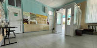 В Ивановской и Трудобеликовской школах искусств завершаются ремонтные работы - Голос Правды
