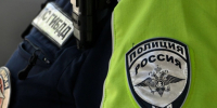 С 2027 года водительские права смогут автоматически аннулировать при выявлении опасных заболеваний - Online47.Ru