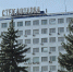Борский стекольный завод стал поставщиком электрохромных стёкол для Lada - Tvoy-Bor.Ru