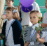 Как тулякам подготовить ребенка к школьному распорядку дня - Молодой коммунар