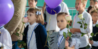 Как тулякам подготовить ребенка к школьному распорядку дня - Молодой коммунар
