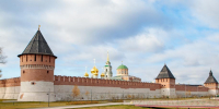 Большинство туляков верит в гибридное будущее профессий - Молодой коммунар