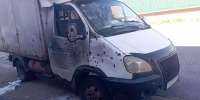 2 человека погибли и 2 получили ранения в Белгородском округе - БелПресса