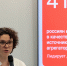 Топ-50 «Дзена» и лидерство по цитируемости: новые позиции «Татар-информа» - ИА Татар-информ