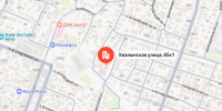 В Саратове тушат склад: на месте работают шесть расчётов - ИА Версия-Саратов