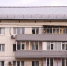 многоквартирный дом - ГТРК Татарстан