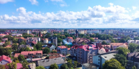 Почему я советую бросить всё и поехать именно в этот город России: 5 причин влюбиться - Pro Город Ухта
