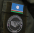 600 юных якутян прошли военно-спортивную подготовку в центре «ВОИН» - Якутское-Cаха ИА