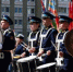 День города Сертолово 2026: праздник единства и традиций! - Всеволожский район