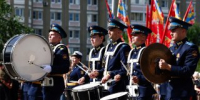 День города Сертолово 2026: праздник единства и традиций! - Всеволожский район