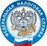 Заявление о зачете через личный кабинет ИП и ЮЛ - Нуримановский район