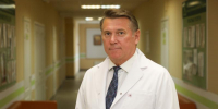 Валерий Стрижелецкий: «Спорт как ресурс эффективности» - Spbdnevnik.ru
