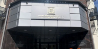 Нижегородскому минфину закрепили новые полномочия - ИА Нижний сейчас