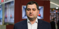 Владислав Овчинский: Представители Департамента градостроительной политики проведут личный прием граждан по вопросам программы реновации - Комсомольская Правда