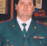 23 августа родился Костоев Абукар Султанович (1960 – 22 июня 2004) — Герой России - Архивная служба