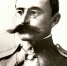 23 августа родился Джабагиев Магомет Ижиевич (1877 – 22 февраля 1937) — горский общественный деятель, лингвист, этнограф, собиратель фольклора - Архивная служба
