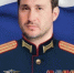 23 августа родился Боков Мустафа Курейшович (1986 – 16 мая 2023) — Герой России - Архивная служба