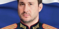 23 августа родился Боков Мустафа Курейшович (1986 – 16 мая 2023) — Герой России - Архивная служба