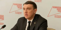 Томская область развивает систему подготовки кадров для атомной отрасли - Global-Tomsk.Ru