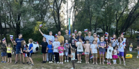 Новости депутатов - Городская Дума
