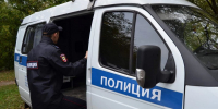Пропавшую у рыбновца «пятнадцатую» нашли в пункте приема металлолома - RyazPressa.Ru