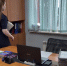 В Челябинске перед судом предстанет местный житель за убийство соседа - Следственный комитет