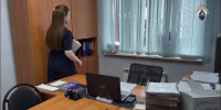 В Челябинске перед судом предстанет местный житель за убийство соседа - Следственный комитет