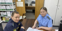 Перспектива повторного привлечения к уголовной ответственности побудила ижевчанина выплатить алименты - УФССП по Удмуртской Республике