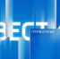 "Вести-Приволжье" - главные новости региона. Выпуск 24 августа 2026 года, 09:30 - ГТРК Нижний Новгород