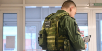 ФСБ предотвратила теракт на железной дороге в Югре - КП Екатеринбург