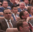Вопросы трудовой миграции в Свердловской области будет решать вице-губернатор - КП Екатеринбург