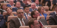Вопросы трудовой миграции в Свердловской области будет решать вице-губернатор - КП Екатеринбург
