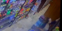 В Калуге женщину задержали за кражу в магазине - Калужский перекрёсток