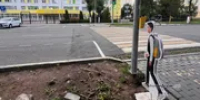В школах Башкирии завершены масштабные проверки на безопасность - Башинформ